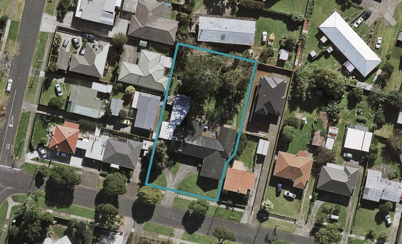 28 Hamilton Road, Papatoetoe, Auckland - Carousel 1