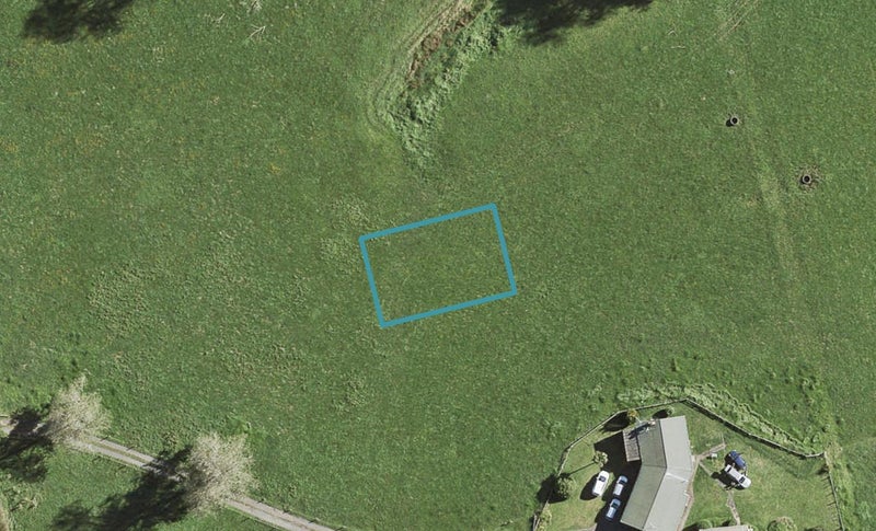 5 Tabernacle Street, Karaka, Papakura - Carousel 1