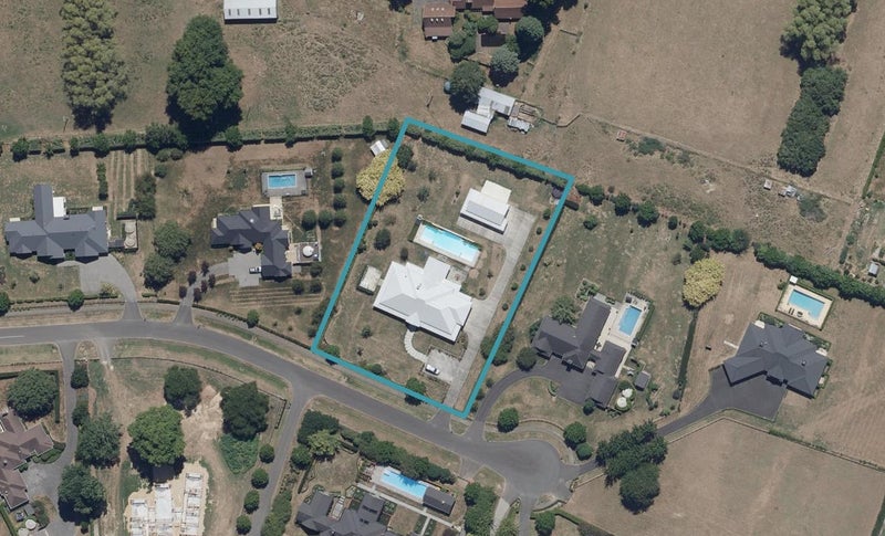 19 Parklea Drive, Tamahere - Carousel 1