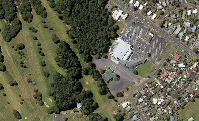 28 Papa Totara Loop, Tikipunga, Whangārei - Carousel 1