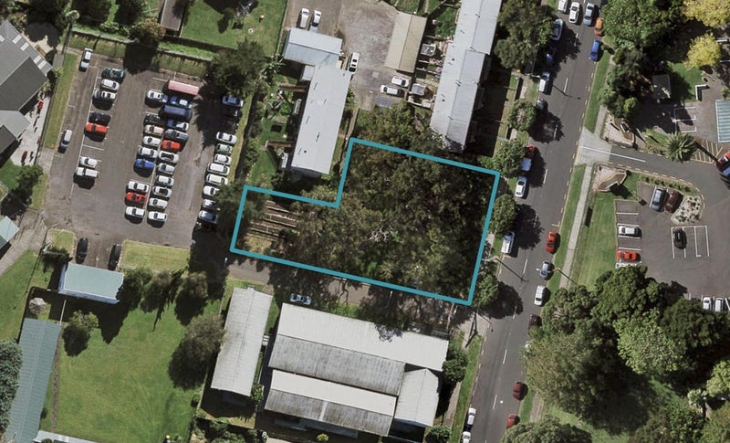 28A Otara Road, Ōtara, Auckland - Carousel 1