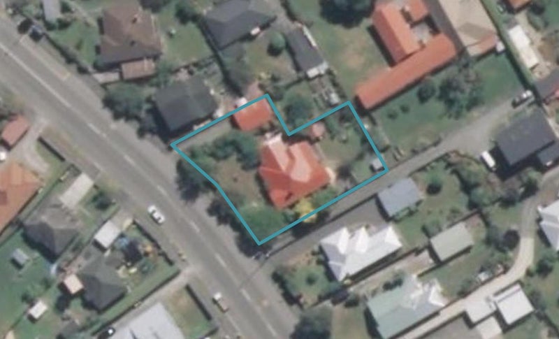 215 Selwyn Street, Marchwiel, Timaru - Carousel 1