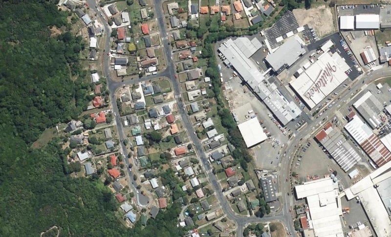 24 Kotuku Street, Elsdon, Porirua - Carousel 1