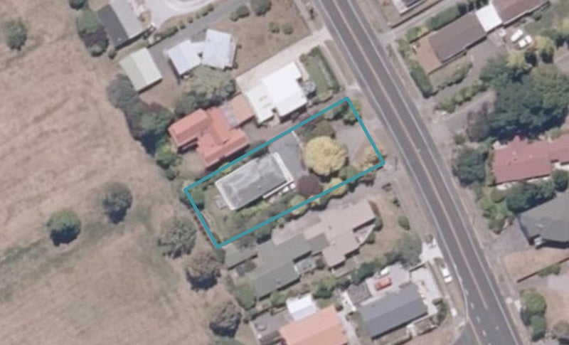756 Acacia Bay Road, Acacia Bay, Taupo - Carousel 1