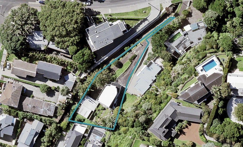 307A Tamaki Drive, St Heliers, Auckland - Carousel 1