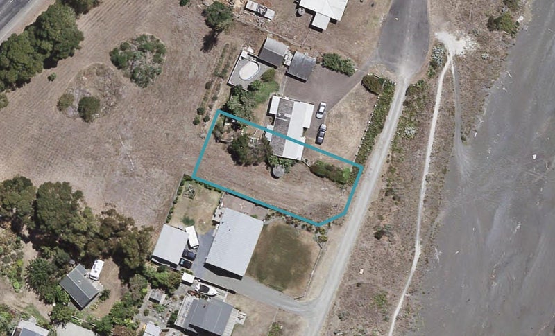 167 Whirinaki Road, Eskdale, Napier - Carousel 1