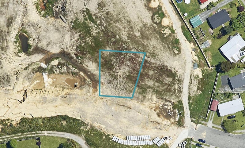 27 Quartz Avenue, Pukehangi, Rotorua - Carousel 1