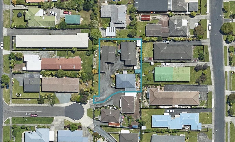 28 Larch Street, Victoria, Rotorua - Carousel 1