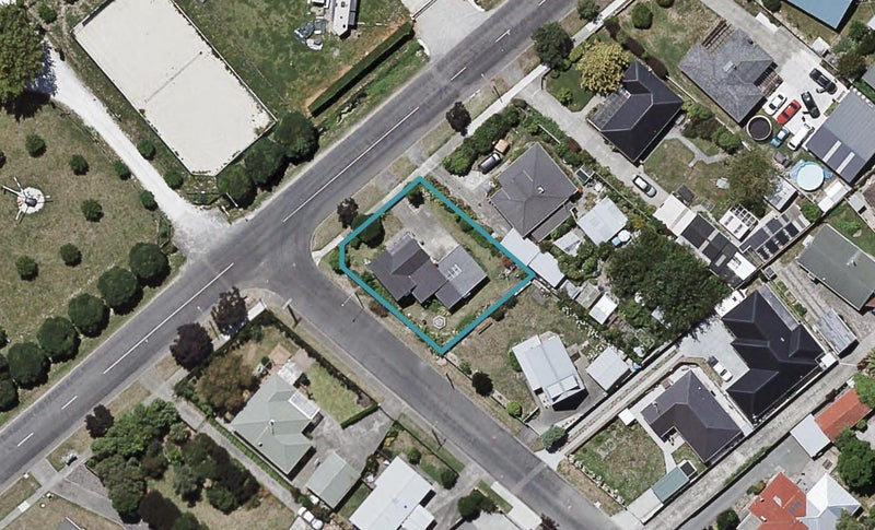 1210 Southland Road, Raureka, Hastings - Carousel 1