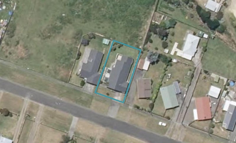 15 Reeve Street, Foxton, Foxton - Carousel 1