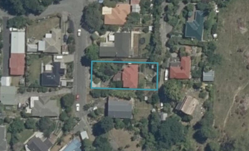 9 Charlotte Street, The Brook, Nelson - Carousel 1