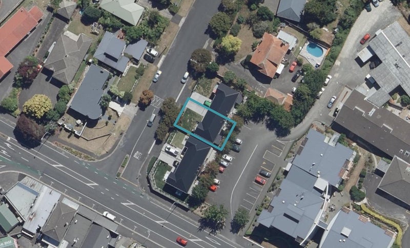 2C MacDiarmid Road, Beerescourt, Hamilton - Carousel 1