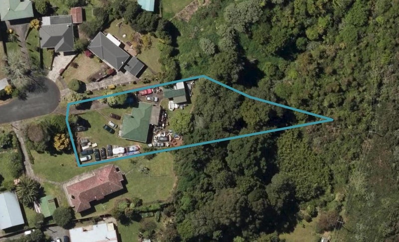 23 Jane Nelson Place, Otangarei, Whangarei - Carousel 1