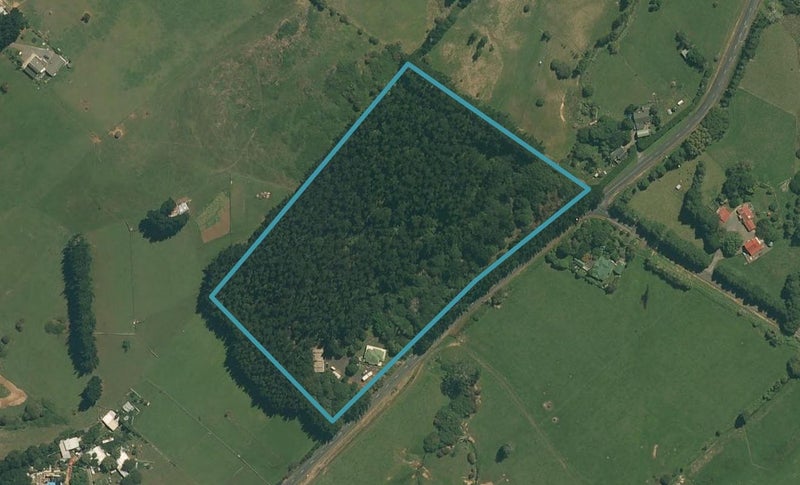 885 Ararimu Road, Ararimu, Drury - Carousel 1