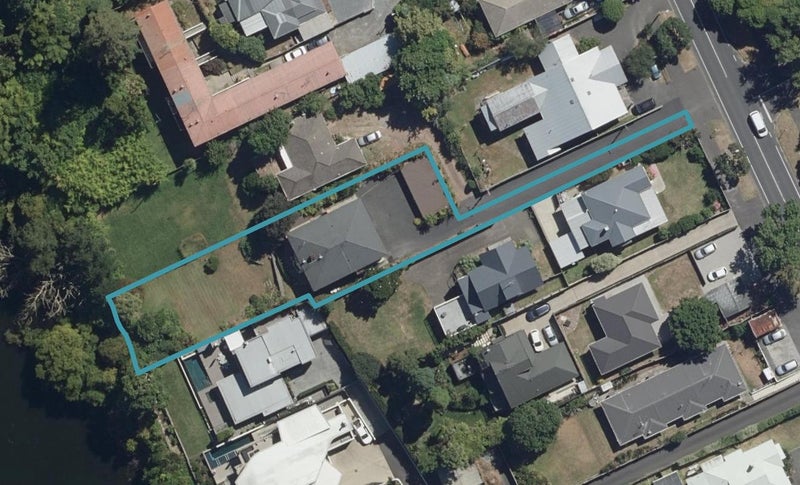 261D River Road, Claudelands, Hamilton - Carousel 1