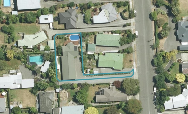 310B Scott Street, Witherlea, Blenheim - Carousel 1