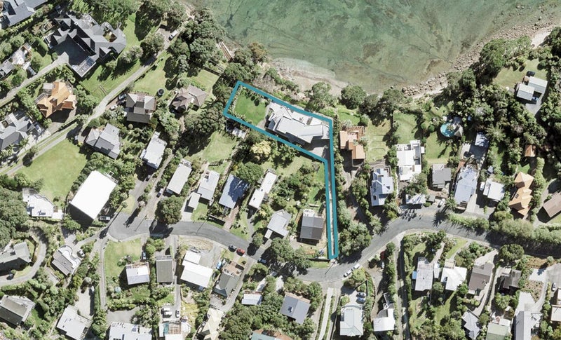 67 Duncansby Road, Stanmore Bay, Whangaparaoa - Carousel 1