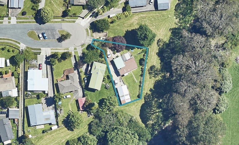 51 Brookdale Drive, Ngongotaha, Rotorua - Carousel 1