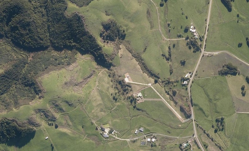 359 Brown Road, HAKARU, KAIWAKA - Carousel 1