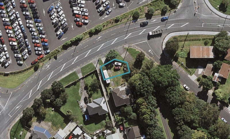 77A Penrose Road, Mount Wellington, Auckland - Carousel 1