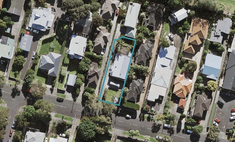 171 Landscape Road, Mount Eden, Auckland - Carousel 1