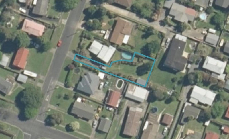 114A Scott Street, Leamington, Cambridge - Carousel 1