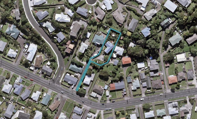 193C Ngamotu Road, Spotswood, New Plymouth - Carousel 1