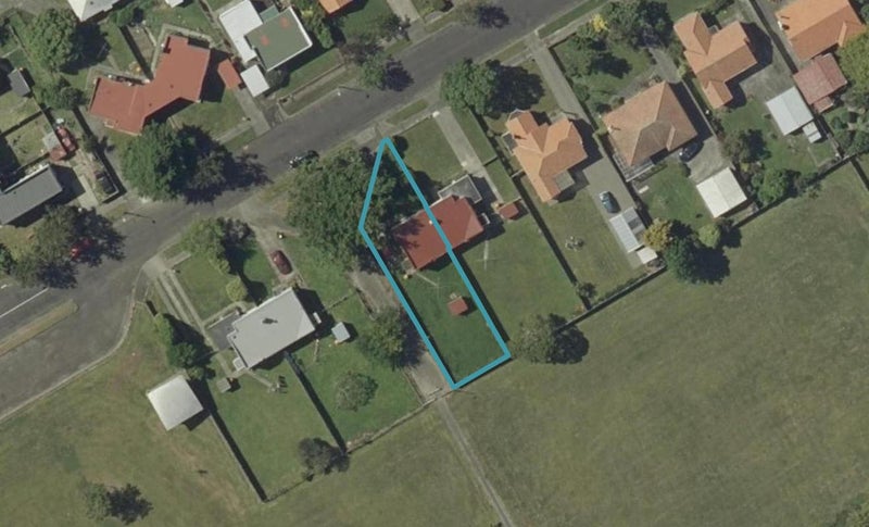 104 Savage Crescent, West End, Palmerston North - Carousel 1