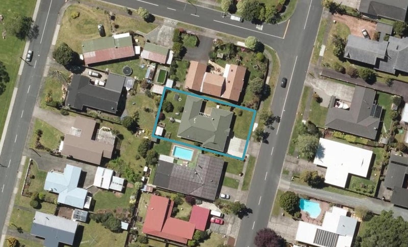 224 Fairway Drive, Kamo, Whangarei - Carousel 1