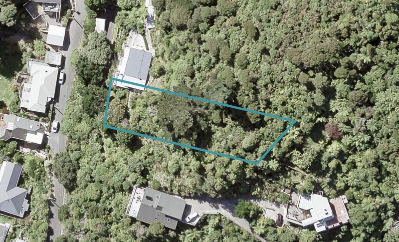 6 Russo Terrace, Eastbourne, Lower Hutt - Carousel 1