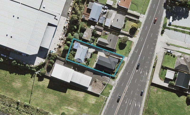 103 Hillsborough Road, Hillsborough, Auckland - Carousel 1