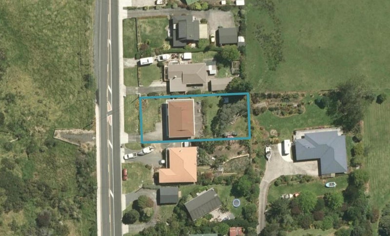 2099 Whangarei Heads Road, Whangarei - Carousel 1
