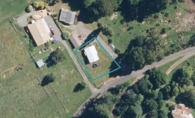 37A George Street, Raetihi, Raetihi - Carousel 1