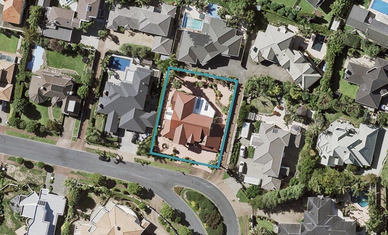 48 Manor Park, Sunnyhills, Auckland - Carousel 1