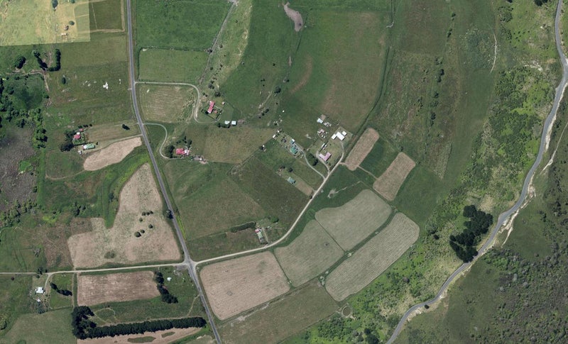 0 Pakaranui Road, Mohaka, Wairoa - Carousel 1