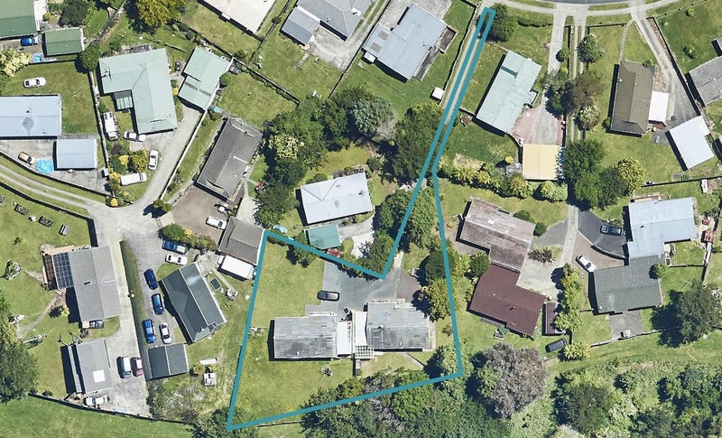 70A Homedale Street, Pukehangi, Rotorua - Carousel 1