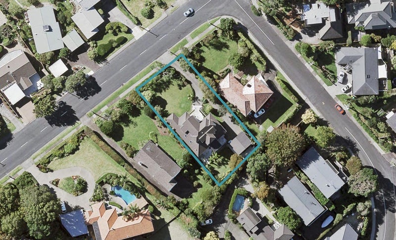 171 Bleakhouse Road, Mellons Bay, Auckland - Carousel 1
