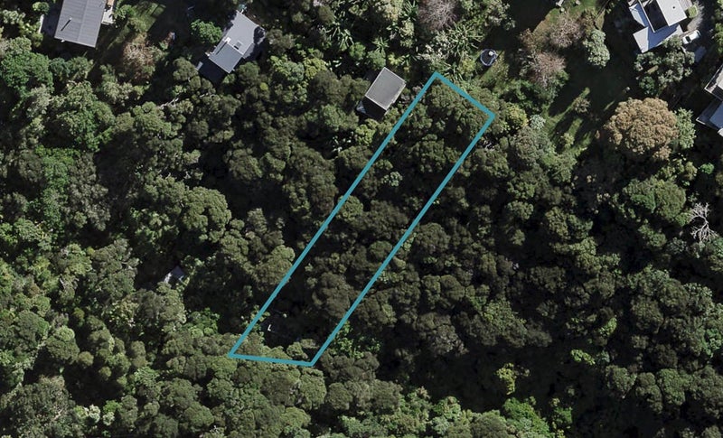 17 Te Aroha Avenue, Oneroa, Waiheke Island - Carousel 1