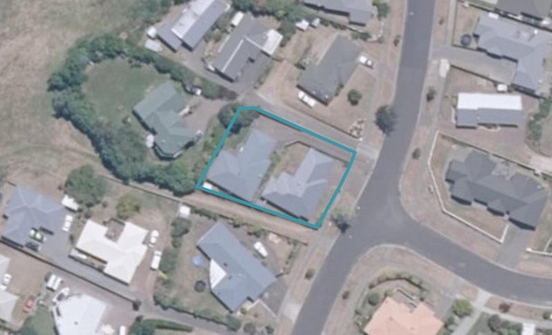 118 Lakewood Drive, Nukuhau, Taupo - Carousel 1