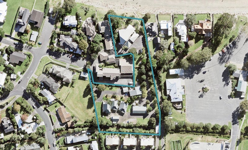 148A Brightside Road, Stanmore Bay, Whangaparaoa - Carousel 1