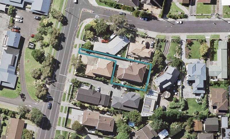 266A Bucklands Beach Road, Bucklands Beach, Auckland - Carousel 1