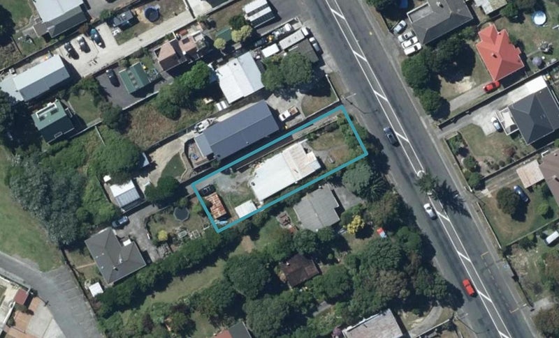 50 Main Road, Titahi Bay, Porirua - Carousel 1