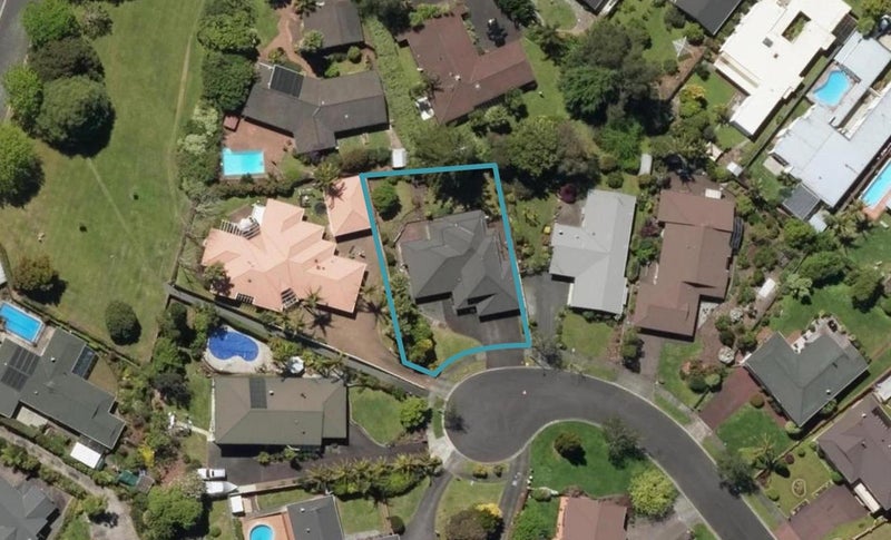 22 Augusta Place, Kamo, Whangarei - Carousel 1