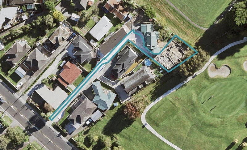 681C Hillsborough Road, Mount Roskill, Auckland - Carousel 1