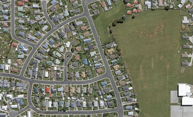 63 Newbie Street, Heidelberg, Invercargill - Carousel 1