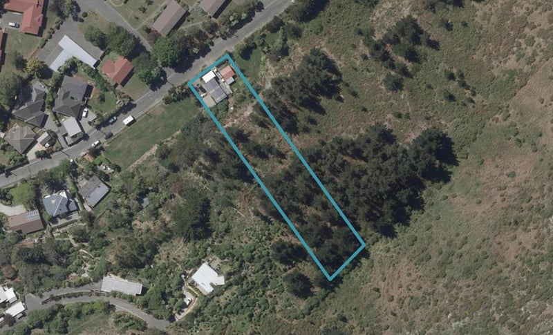 91 Heberden Avenue, Sumner, Christchurch - Carousel 1