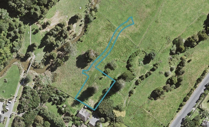 10 Te Rau WAY, Clevedon, Auckland - Carousel 1