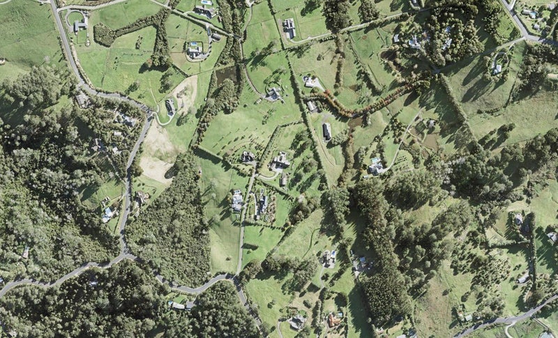 138 Potter Road, Albany - Carousel 1