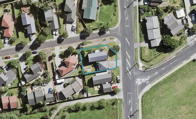 109 Simpson Road, Ranui, Auckland - Carousel 1