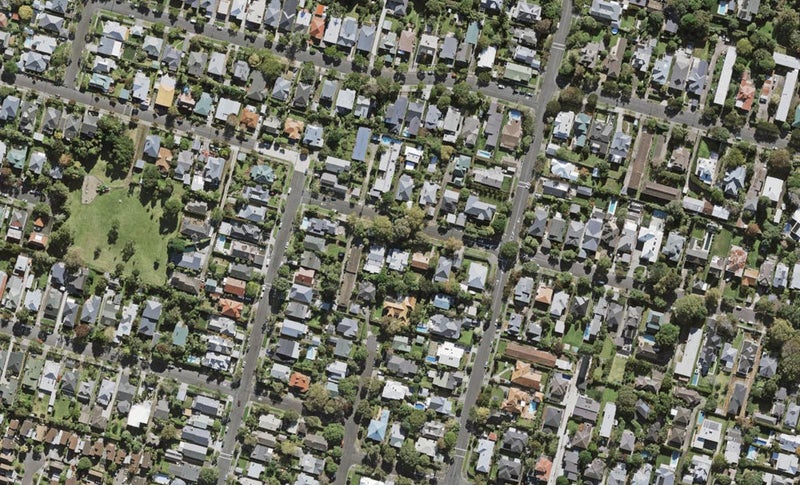 58 Woodside Road, Mount Eden, Auckland - Carousel 1